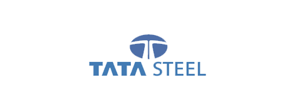 tata-steel-logo