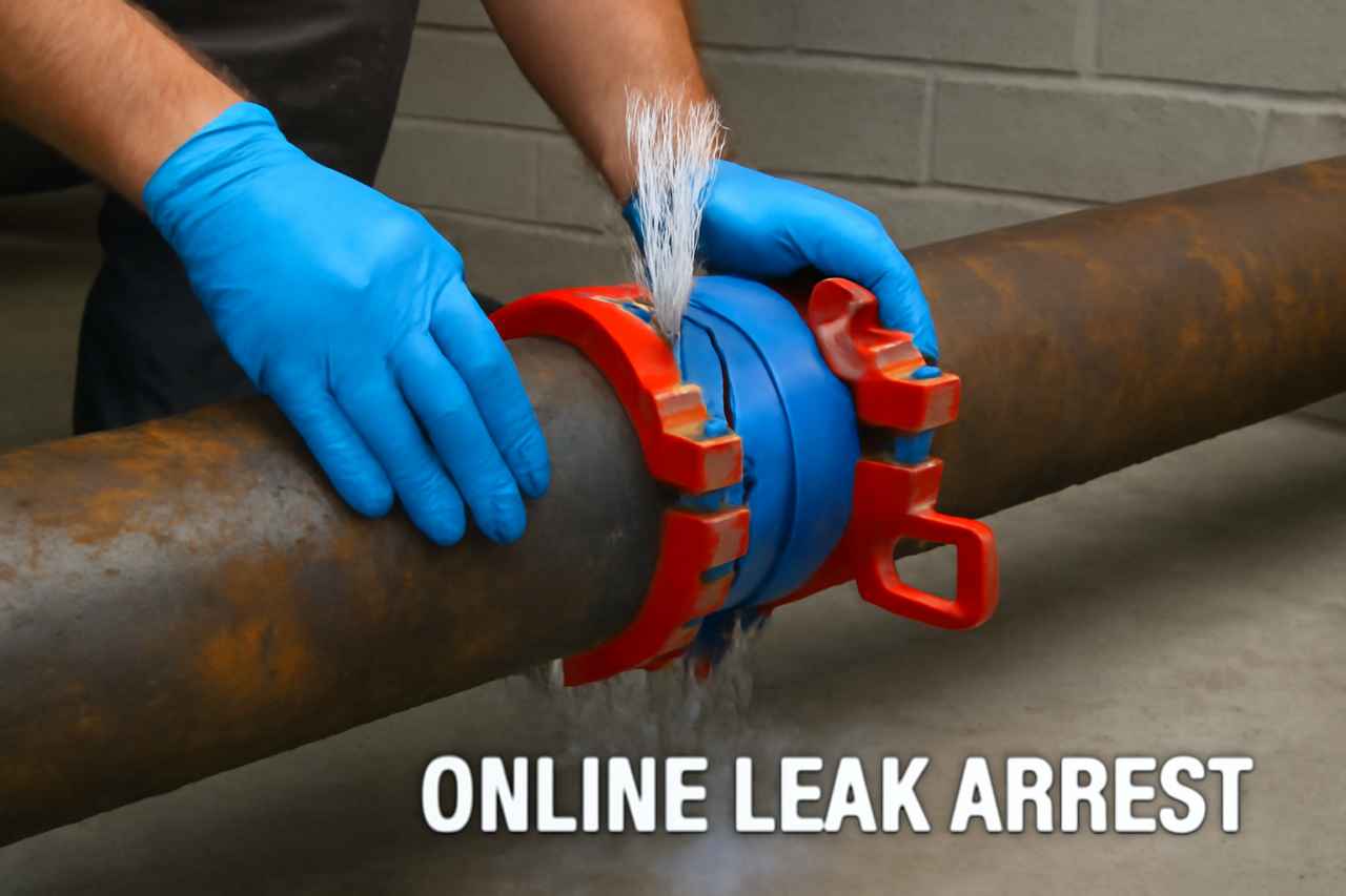 Online Leak Arrest https://industrialss.in/wp-content/uploads/2025/08/Online-Leak-Arrest-1280x853.png
