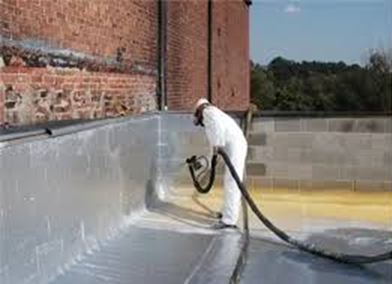 3 https://industrialss.in/wp-content/uploads/2025/11/3.png