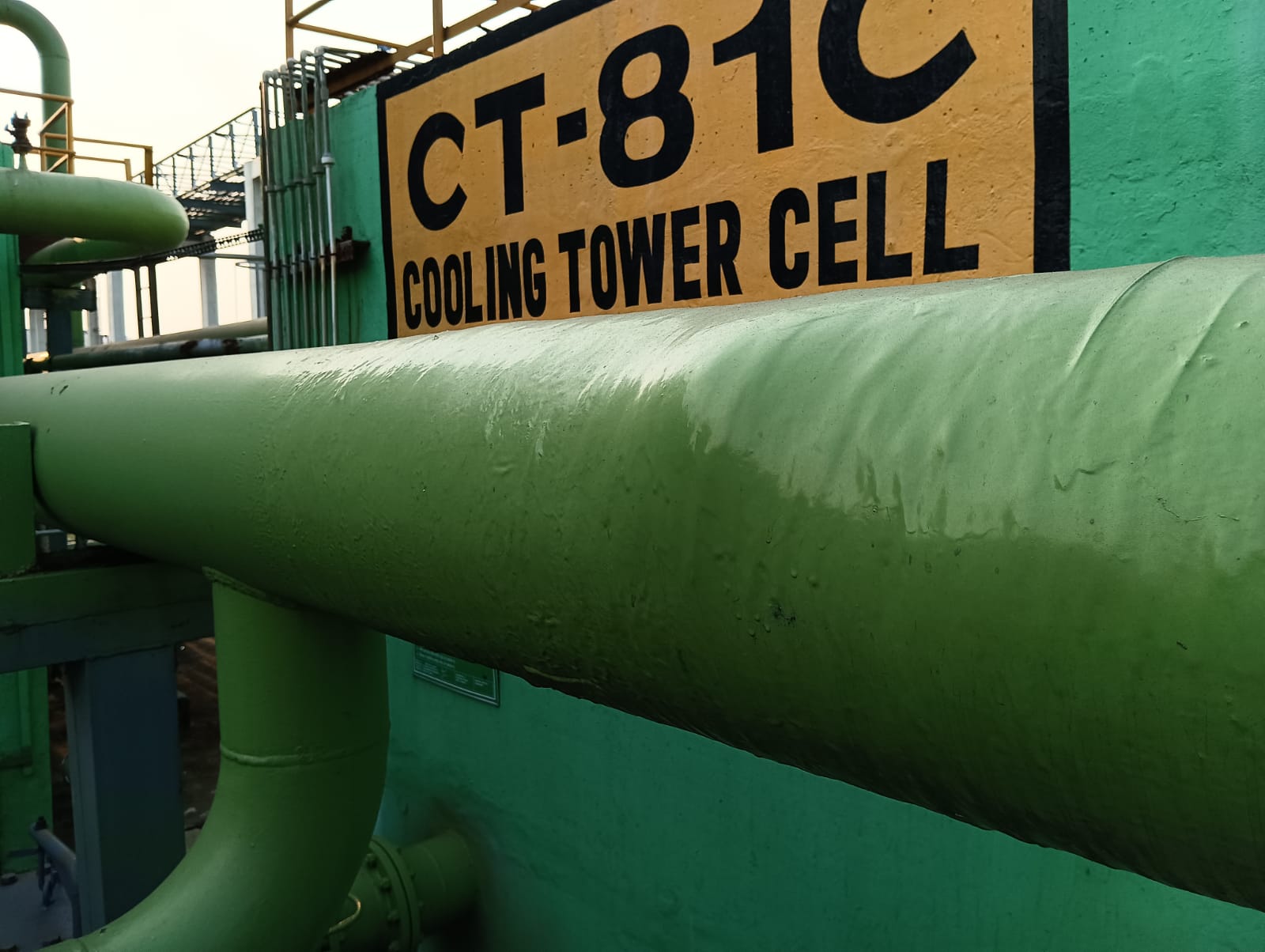 IMG-20230219-WA0037 https://industrialss.in/wp-content/uploads/2025/11/IMG-20230219-WA0037.jpg