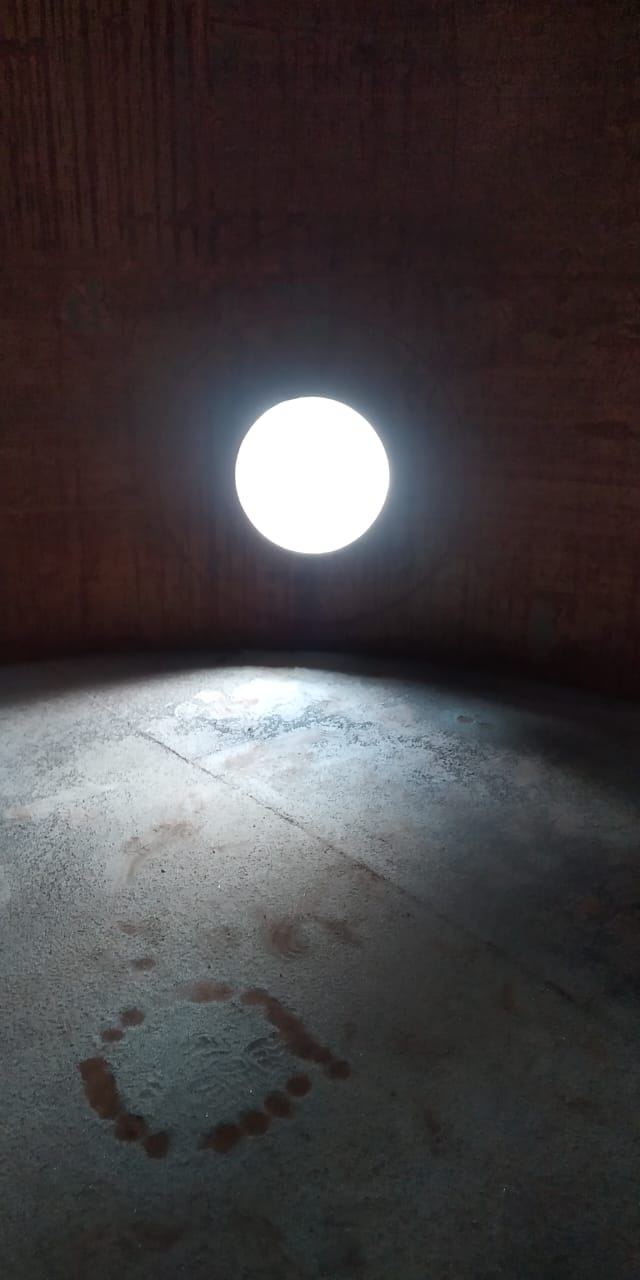 IMG-20230219-WA0117 https://industrialss.in/wp-content/uploads/2025/11/IMG-20230219-WA0117.jpg