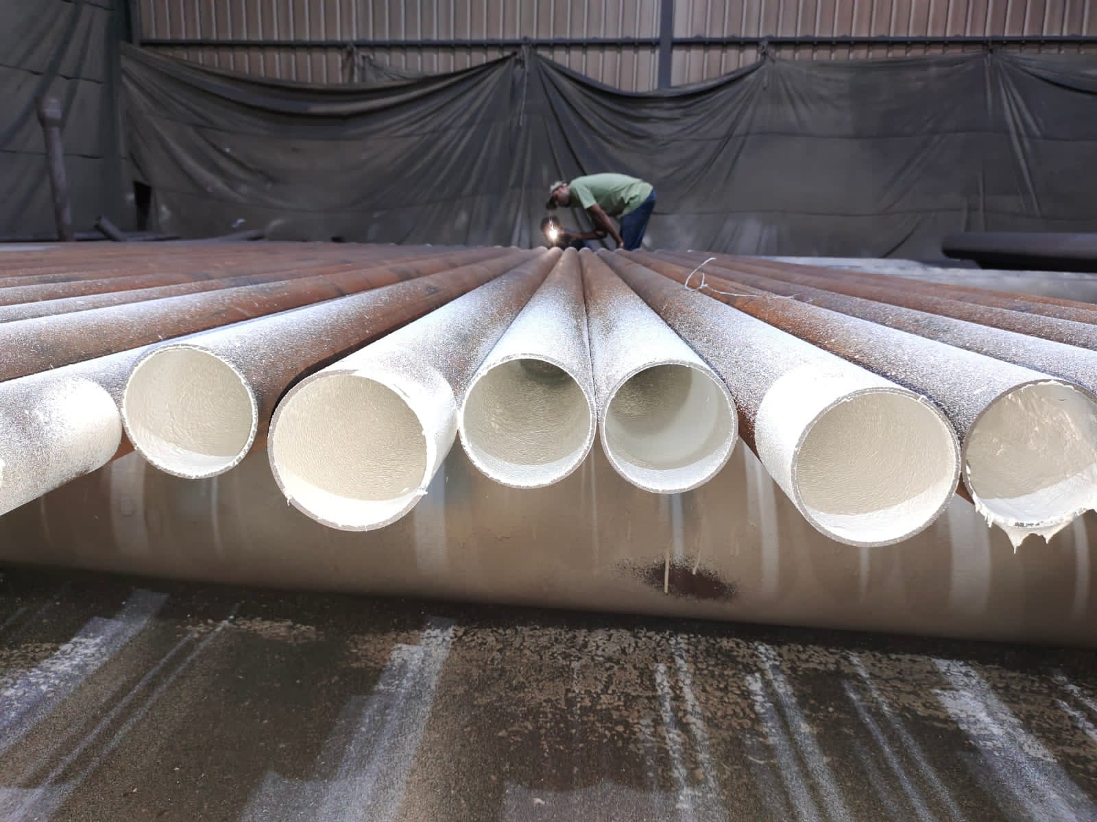 IMG-20230219-WA0122 https://industrialss.in/wp-content/uploads/2025/11/IMG-20230219-WA0122.jpg