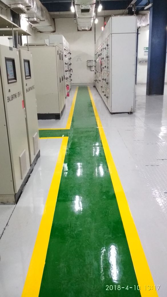 IMG-20230219-WA0369 https://industrialss.in/wp-content/uploads/2025/11/IMG-20230219-WA0369.jpg