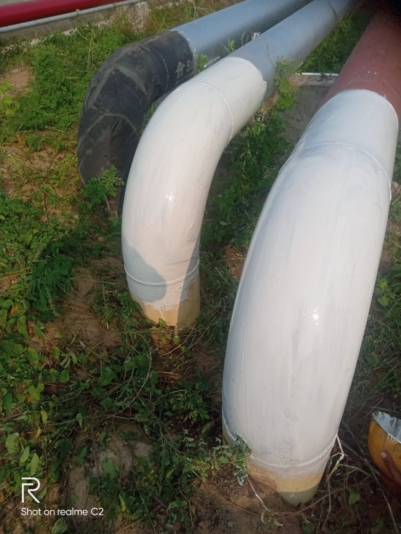 IMG-20230219-WA0464 https://industrialss.in/wp-content/uploads/2025/11/IMG-20230219-WA0464.jpg