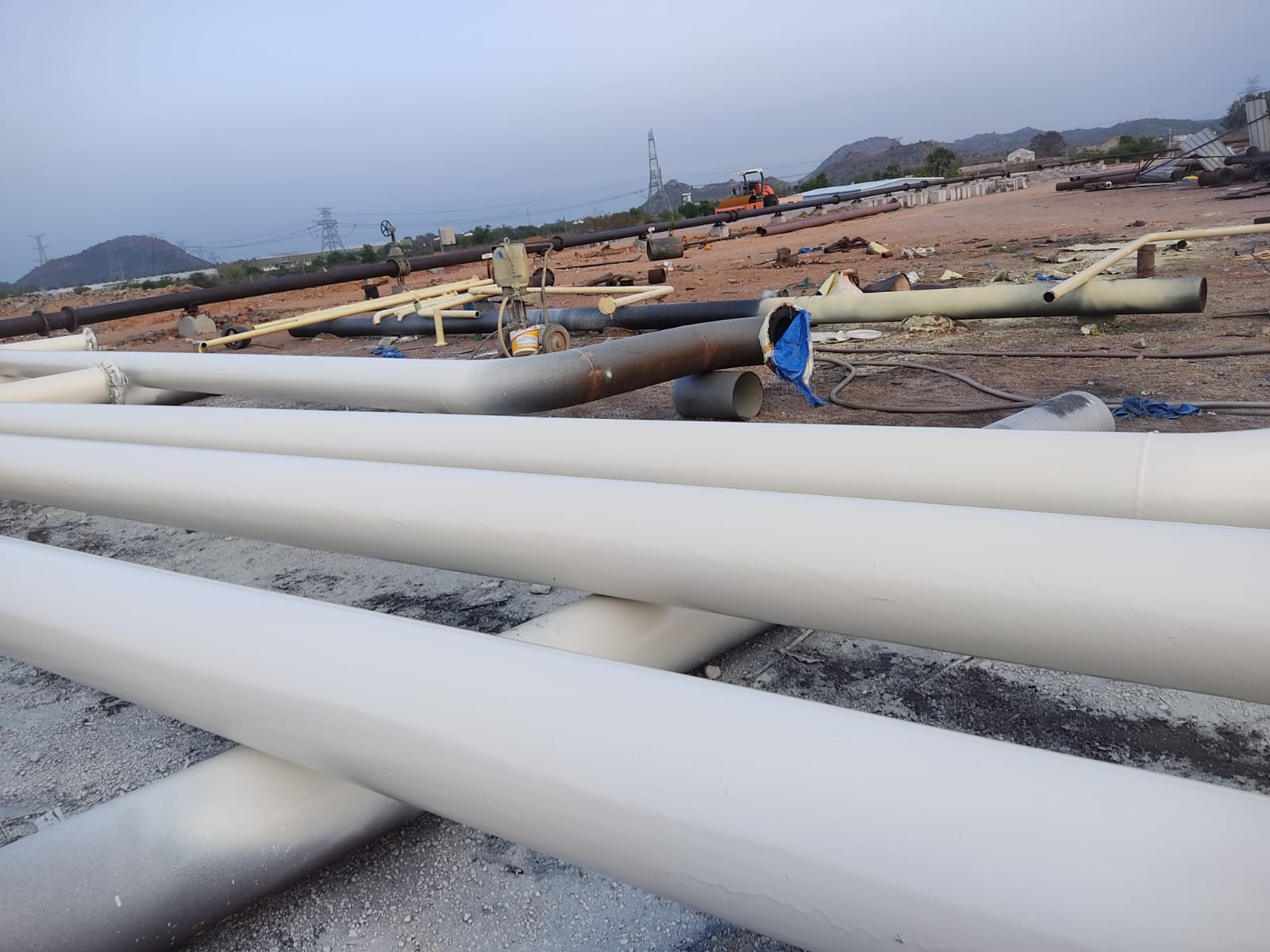 Pipe External Coating 1 https://industrialss.in/wp-content/uploads/2025/11/Pipe-External-Coating-1.jpg