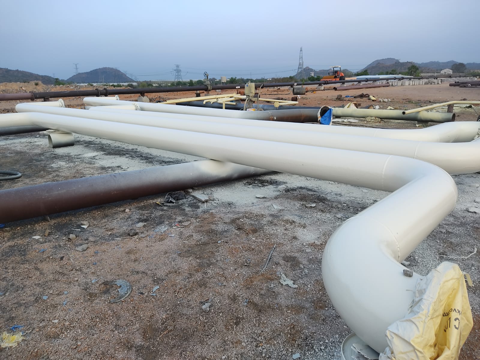 Pipe External Coating 2 https://industrialss.in/wp-content/uploads/2025/11/Pipe-External-Coating-2.jpg