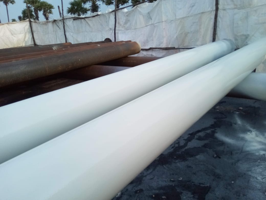 Pipe External Coating 3 https://industrialss.in/wp-content/uploads/2025/11/Pipe-External-Coating-3.jpg