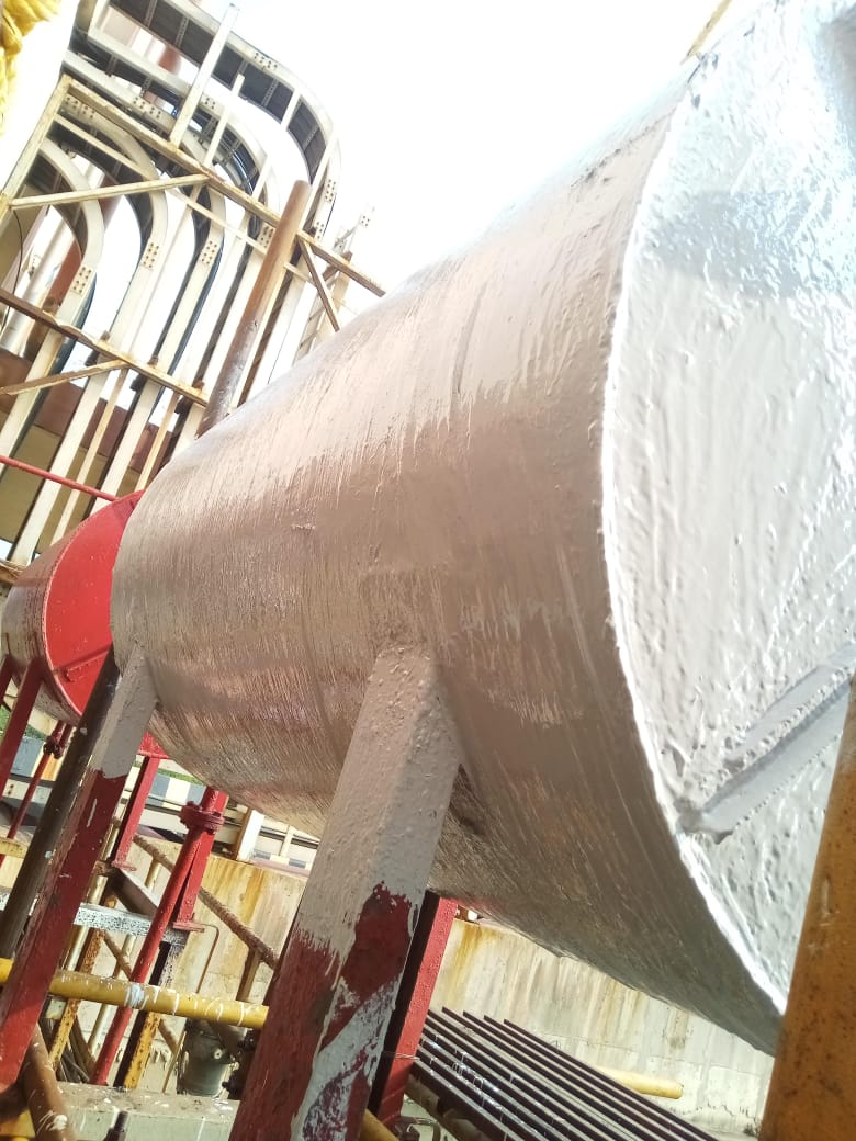 Tank External Coating2 https://industrialss.in/wp-content/uploads/2025/11/Tank-External-Coating2.jpg