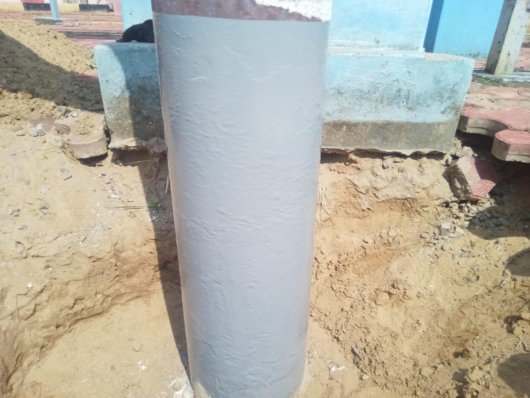 WhatsApp Image 2023-02-18 at 21.56.595 https://industrialss.in/wp-content/uploads/2025/11/WhatsApp-Image-2023-02-18-at-21.56.595.jpg