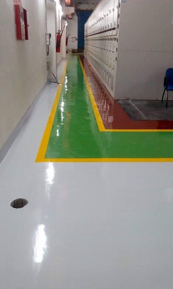 WhatsApp Image 2023-02-18 at 22.02.21 https://industrialss.in/wp-content/uploads/2025/11/WhatsApp-Image-2023-02-18-at-22.02.21.jpg