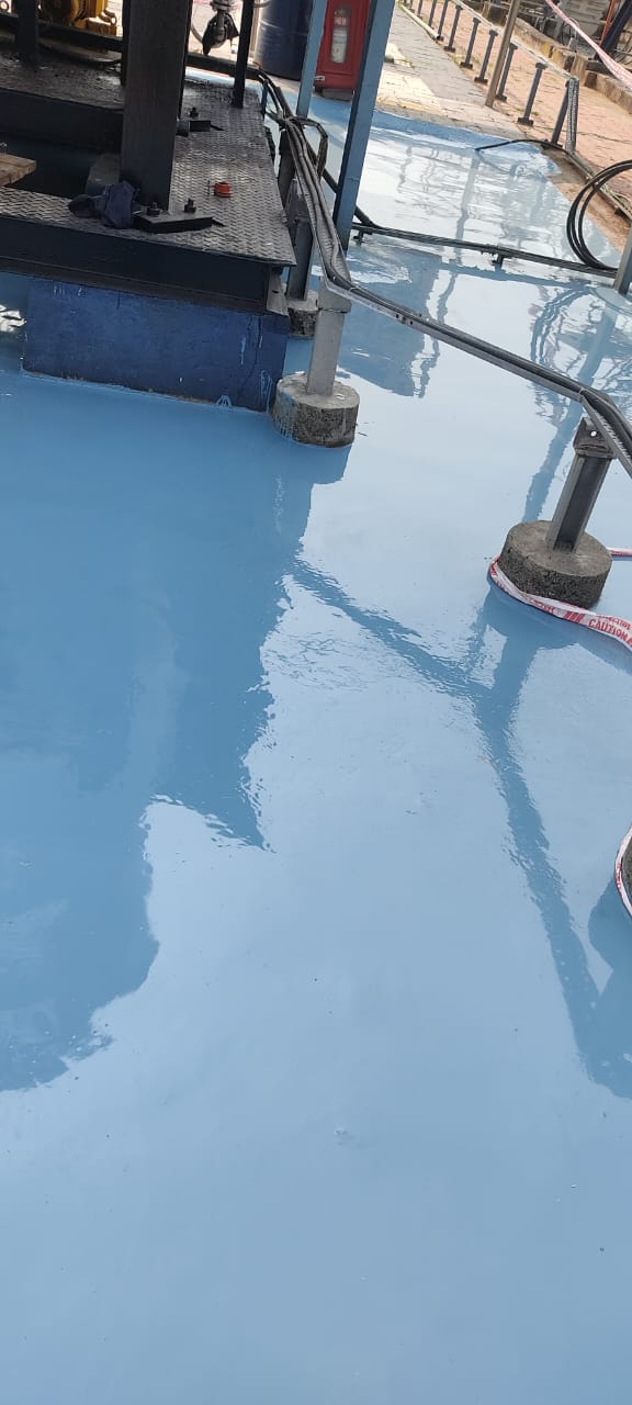 WhatsApp Image 2023-02-18 at 22.10.09 https://industrialss.in/wp-content/uploads/2025/11/WhatsApp-Image-2023-02-18-at-22.10.09.jpg