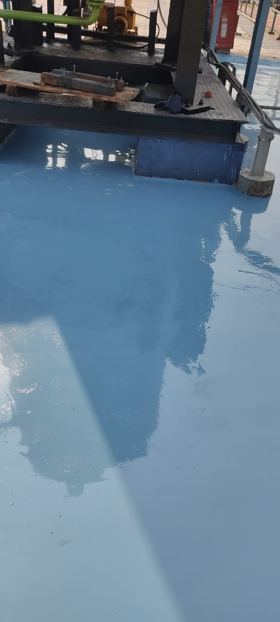 WhatsApp Image 2023-02-18 at 22.10.095 https://industrialss.in/wp-content/uploads/2025/11/WhatsApp-Image-2023-02-18-at-22.10.095.jpg