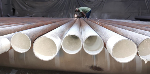 20159817503123-2 https://industrialss.in/wp-content/uploads/2025/12/20159817503123-2.jpg