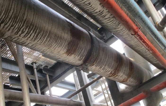 44 https://industrialss.in/wp-content/uploads/2025/12/44.jpg