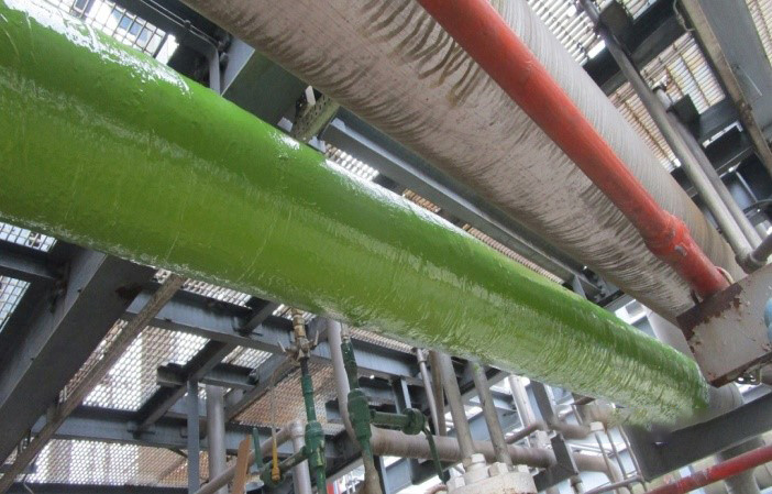 55 https://industrialss.in/wp-content/uploads/2025/12/55.jpg