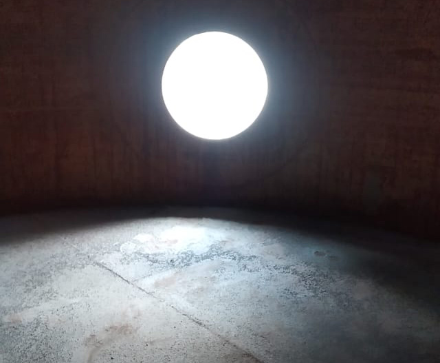 IMG-20230219-WA0117-2 https://industrialss.in/wp-content/uploads/2025/12/IMG-20230219-WA0117-2.jpg