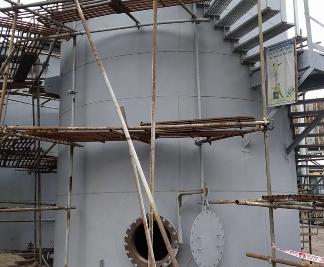 IMG-20230219-WA0214-2 https://industrialss.in/wp-content/uploads/2025/12/IMG-20230219-WA0214-2.jpg