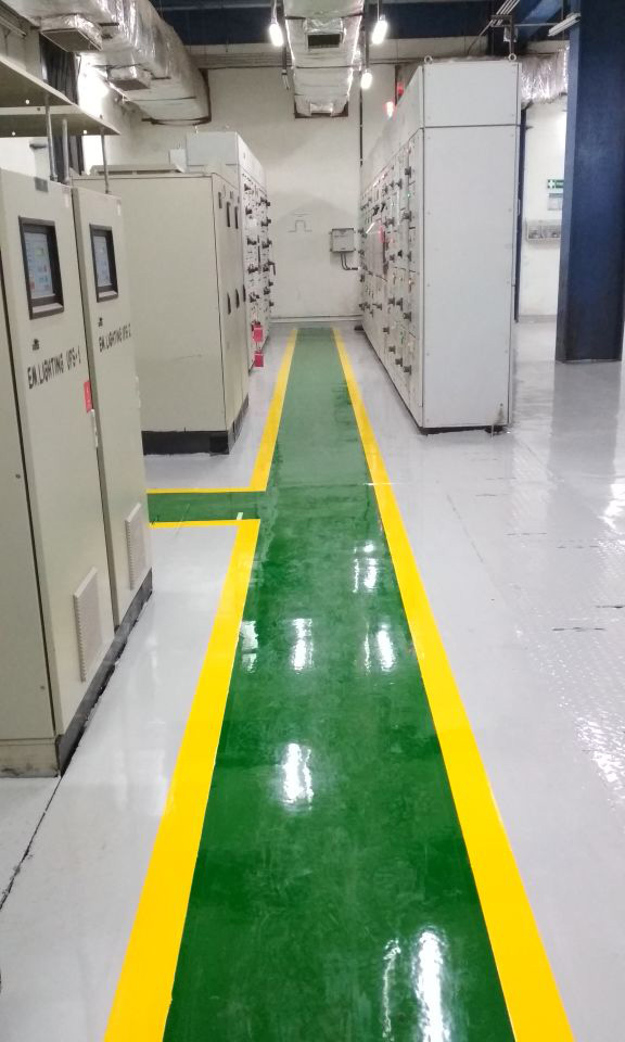 IMG-20230219-WA0369-2 https://industrialss.in/wp-content/uploads/2025/12/IMG-20230219-WA0369-2.jpg