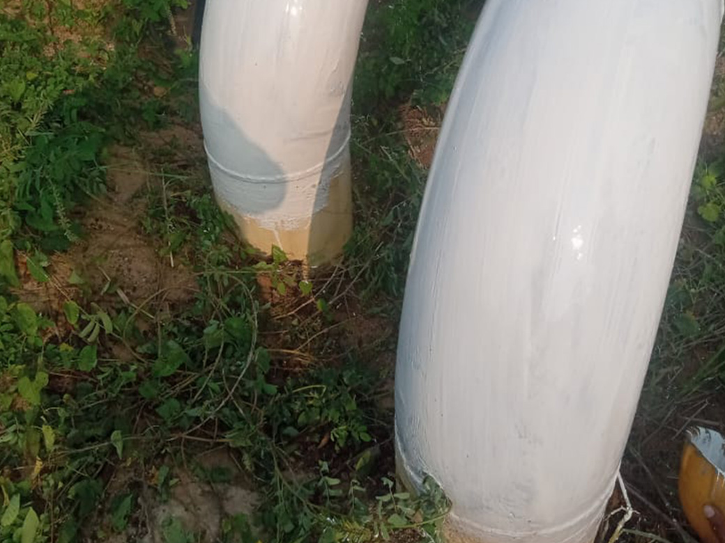 Pipe External Coating 3-qq https://industrialss.in/wp-content/uploads/2025/12/Pipe-External-Coating-3-qq.jpg