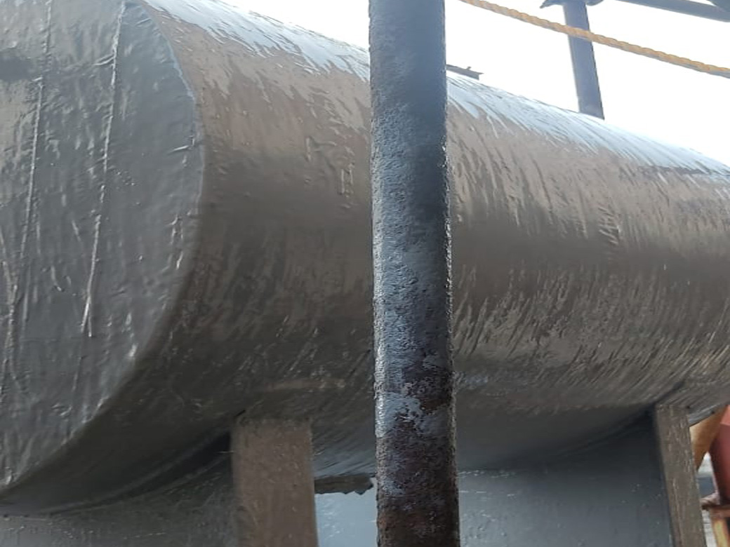 Tank External Coating12 https://industrialss.in/wp-content/uploads/2025/12/Tank-External-Coating12.jpg