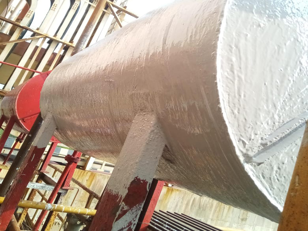 Tank External Coating2 https://industrialss.in/wp-content/uploads/2025/12/Tank-External-Coating2.jpg