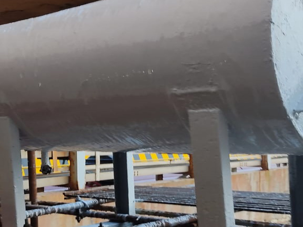 Tank External Coating455 https://industrialss.in/wp-content/uploads/2025/12/Tank-External-Coating455.jpg